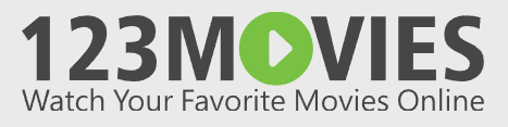 Movies123